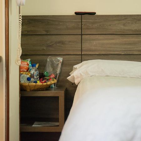 Hotel Plaza Muisca Tunja Kültér fotó